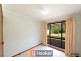 6 Dorrit Black Crescent, Lyneham ACT 2602