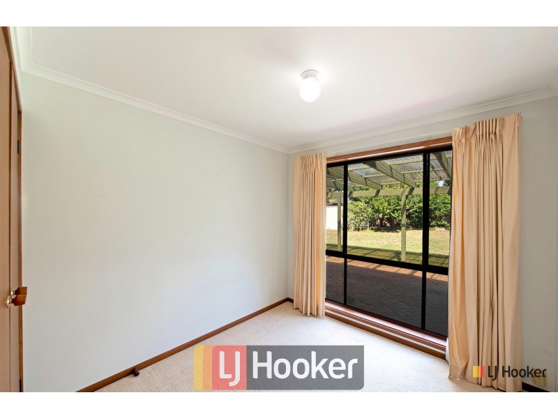 6 Dorrit Black Crescent, Lyneham ACT 2602