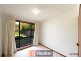 6 Dorrit Black Crescent, Lyneham ACT 2602
