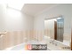6 Dorrit Black Crescent, Lyneham ACT 2602