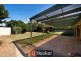 6 Dorrit Black Crescent, Lyneham ACT 2602