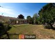 6 Dorrit Black Crescent, Lyneham ACT 2602