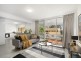 53/7 Medley Street, Chifley ACT 2606