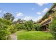 53/7 Medley Street, Chifley ACT 2606