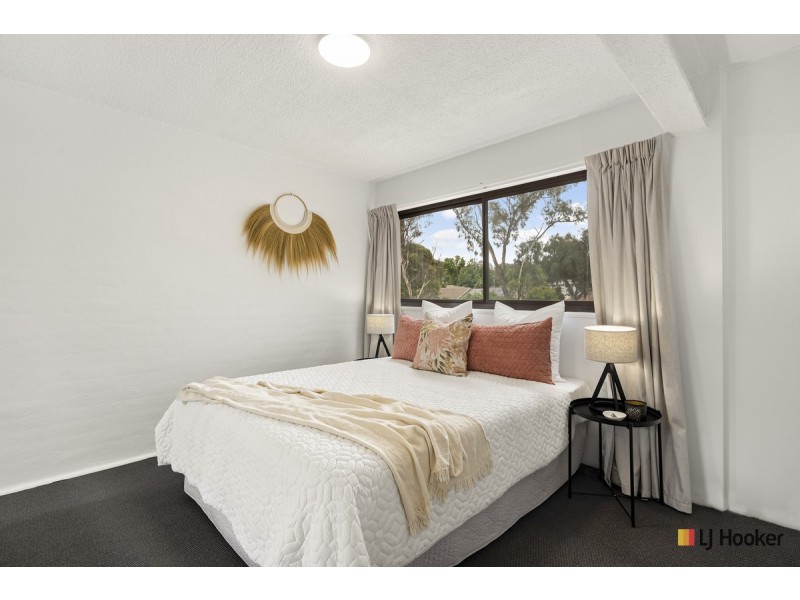 53/7 Medley Street, Chifley ACT 2606