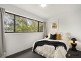53/7 Medley Street, Chifley ACT 2606