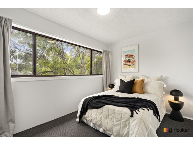 53/7 Medley Street, Chifley ACT 2606