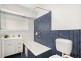 53/7 Medley Street, Chifley ACT 2606