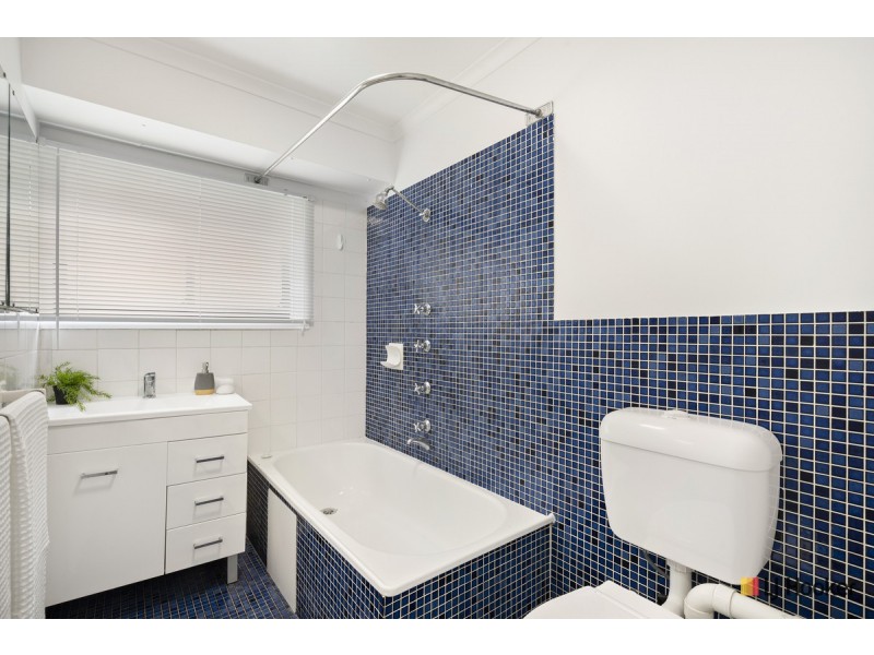 53/7 Medley Street, Chifley ACT 2606