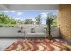 53/7 Medley Street, Chifley ACT 2606
