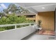 53/7 Medley Street, Chifley ACT 2606