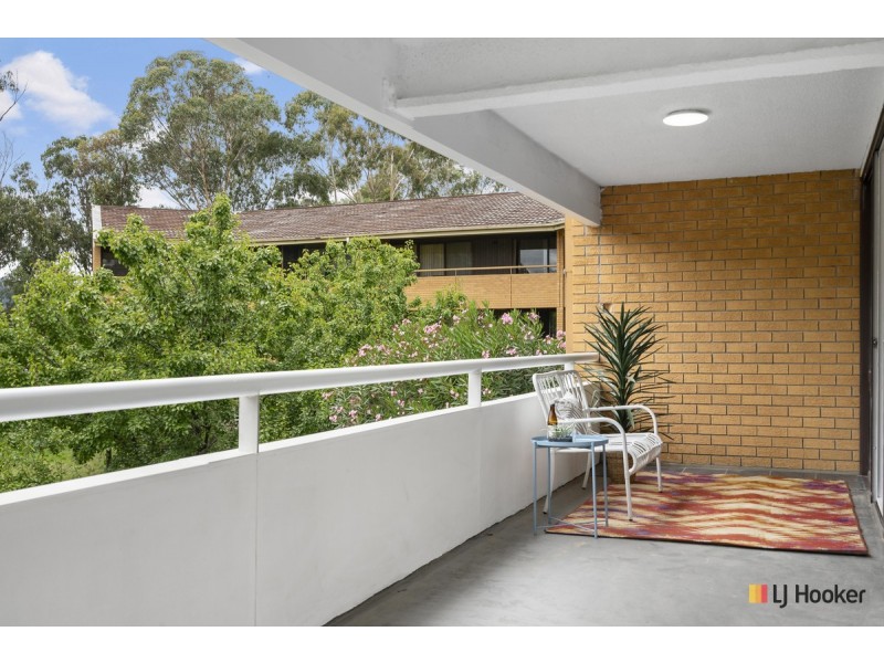 53/7 Medley Street, Chifley ACT 2606