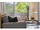 53/7 Medley Street, Chifley ACT 2606