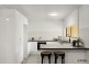 53/7 Medley Street, Chifley ACT 2606
