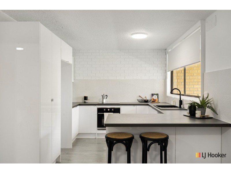 53/7 Medley Street, Chifley ACT 2606
