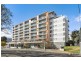 81/57 Benjamin Way, Belconnen ACT 2617