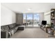81/57 Benjamin Way, Belconnen ACT 2617