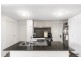 81/57 Benjamin Way, Belconnen ACT 2617