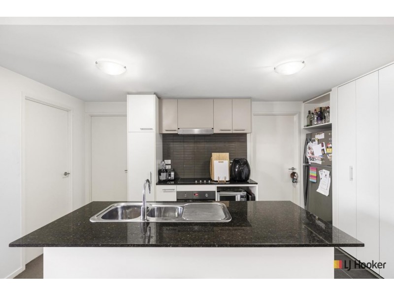 81/57 Benjamin Way, Belconnen ACT 2617