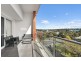 81/57 Benjamin Way, Belconnen ACT 2617