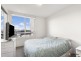 81/57 Benjamin Way, Belconnen ACT 2617