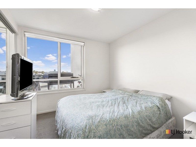 81/57 Benjamin Way, Belconnen ACT 2617