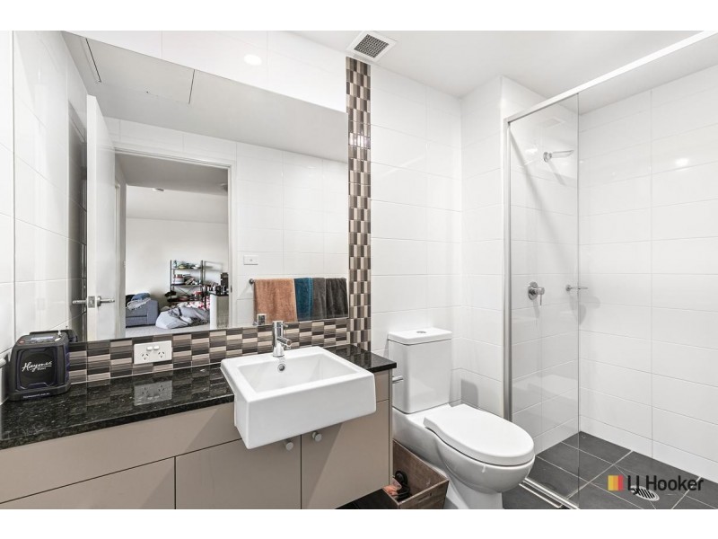81/57 Benjamin Way, Belconnen ACT 2617