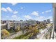 81/57 Benjamin Way, Belconnen ACT 2617