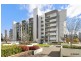 81/57 Benjamin Way, Belconnen ACT 2617