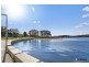 81/57 Benjamin Way, Belconnen ACT 2617