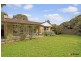 2/24 Wade Street, Watson ACT 2602