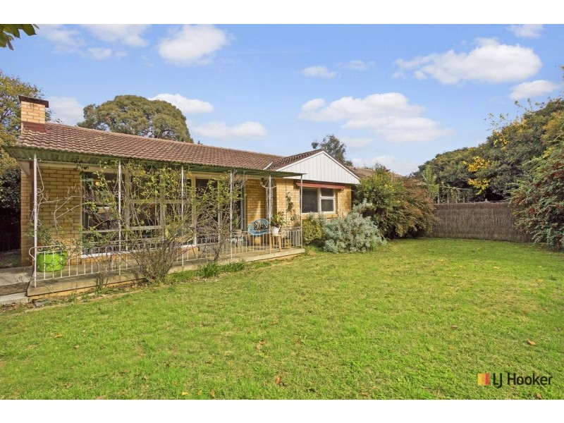 2/24 Wade Street, Watson ACT 2602