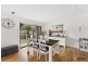 10/14 Burgoyne Street, Bonython ACT 2905