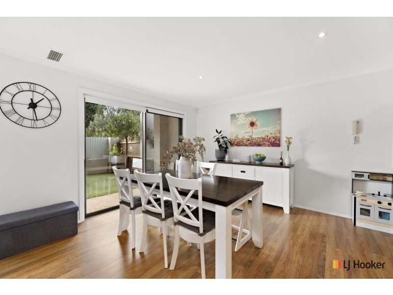 10/14 Burgoyne Street, Bonython ACT 2905