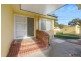 B/5 Legge Street, Downer ACT 2602