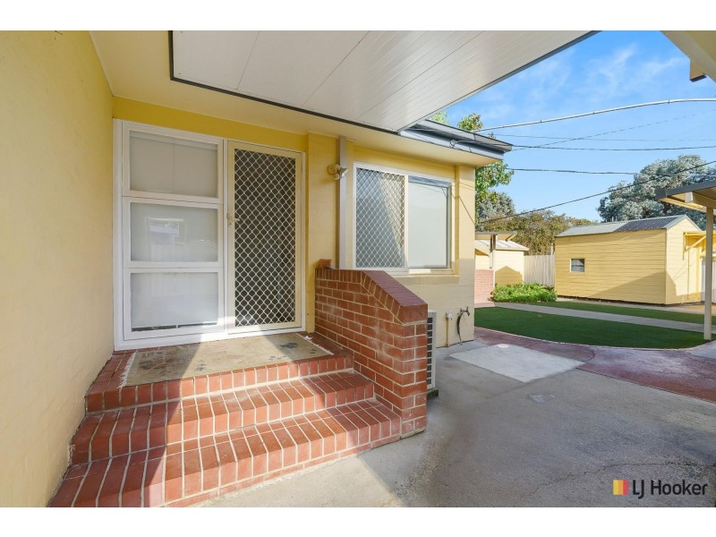 B/5 Legge Street, Downer ACT 2602
