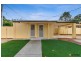 C/5 Legge Street, Downer ACT 2602