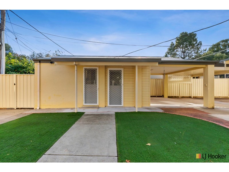 C/5 Legge Street, Downer ACT 2602