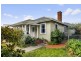 68 Paterson Street, Ainslie ACT 2602