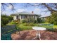 68 Paterson Street, Ainslie ACT 2602