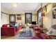 68 Paterson Street, Ainslie ACT 2602