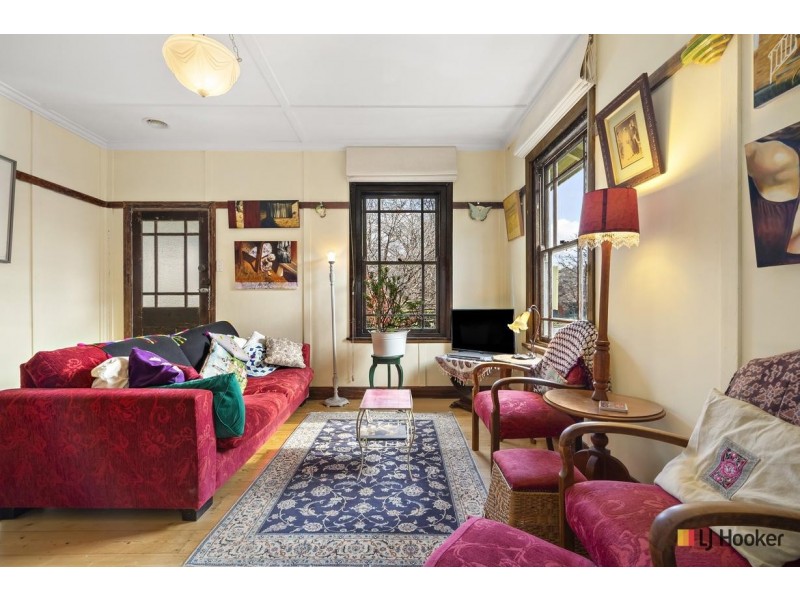 68 Paterson Street, Ainslie ACT 2602