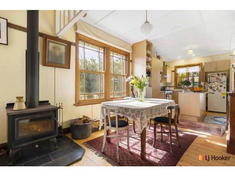 68 Paterson Street, Ainslie ACT 2602