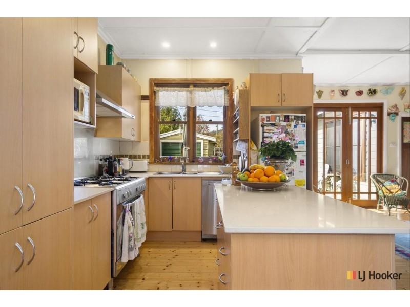 68 Paterson Street, Ainslie ACT 2602