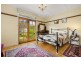 68 Paterson Street, Ainslie ACT 2602