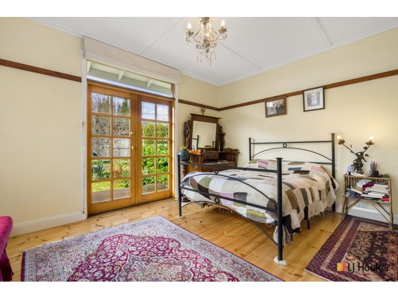 68 Paterson Street, Ainslie ACT 2602