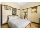 68 Paterson Street, Ainslie ACT 2602