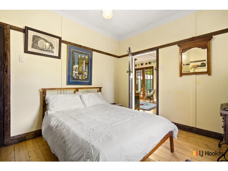 68 Paterson Street, Ainslie ACT 2602