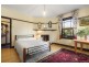 68 Paterson Street, Ainslie ACT 2602