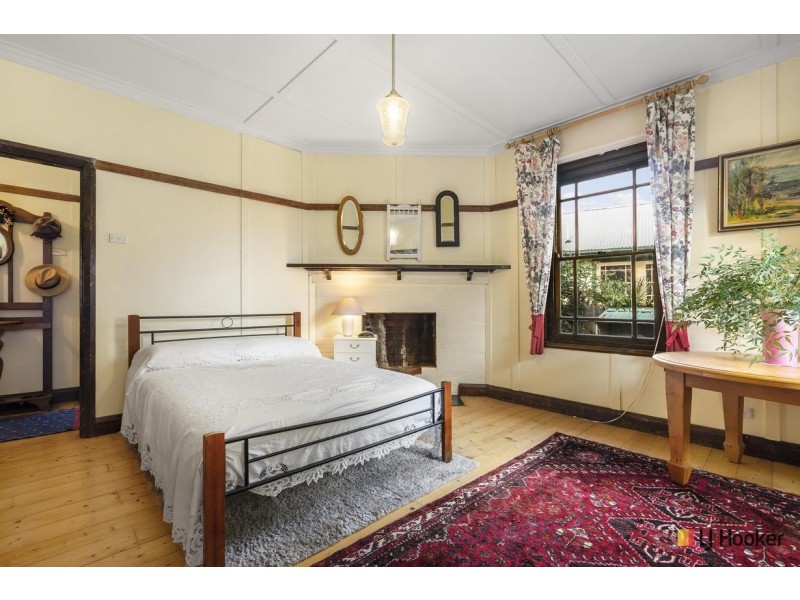 68 Paterson Street, Ainslie ACT 2602